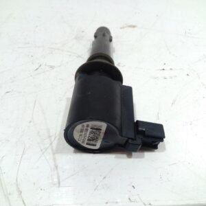 2007 FORD TERRITORY COIL PACK