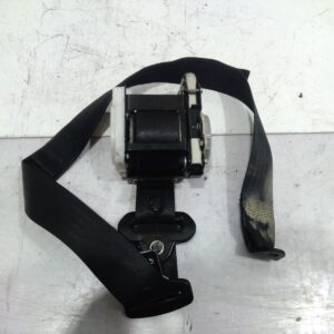 2013 FORD RANGER SEAT BELT STALK