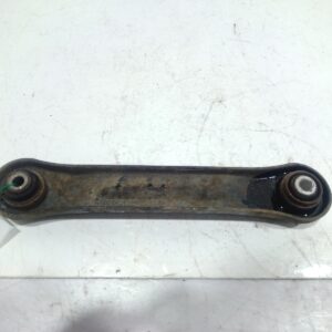 2010 FORD FALCON RIGHT REAR TRAILING ARM