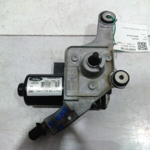 2019 FORD ESCAPE WIPER MOTOR