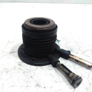 2014 HOLDEN COLORADO SLAVE CYLINDER