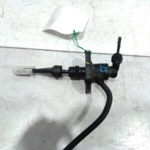 2014 HOLDEN BARINA CLUTCH MASTER CYLINDER