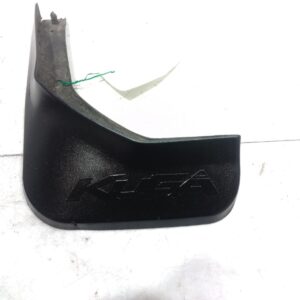 2014 FORD KUGA MUD FLAP