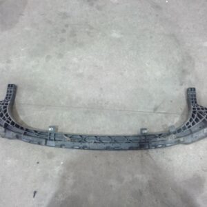 2018 HOLDEN ACADIA FRONT BUMPER REINFORCER