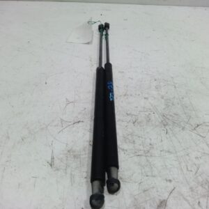 2016 FORD TERRITORY HATCH STRUT