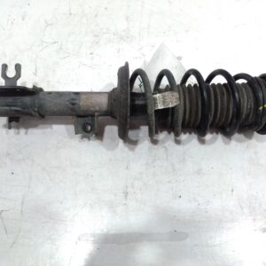 2014 HOLDEN BARINA LEFT FRONT STRUT