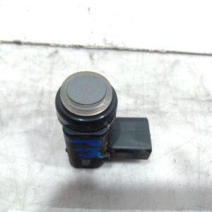 2006 PORSCHE CAYENNE FRONT PARKING SENSOR