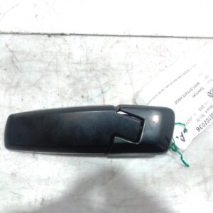 2016 FORD TERRITORY BOOT LID TAILGATE HINGE