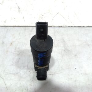 2011 FORD MONDEO WASHER BOTTLE