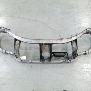 2011 FORD MONDEO RADIATOR SUPPORT