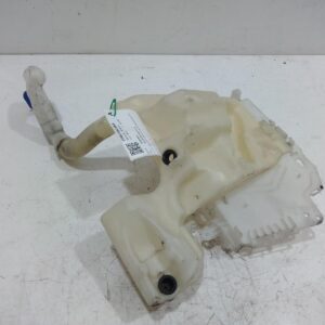 2011 FORD MONDEO WASHER BOTTLE