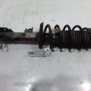 2014 HOLDEN BARINA RIGHT FRONT STRUT