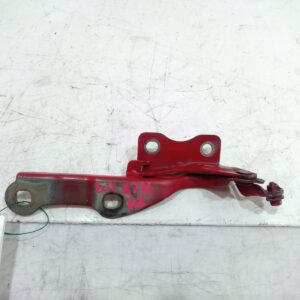 2014 HOLDEN CRUZE BONNET HINGE STRUT