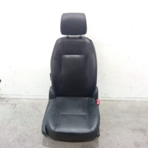 2015 HOLDEN CAPTIVA FRONT SEAT