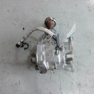 2019 FORD ESCAPE TRANSFER CASE