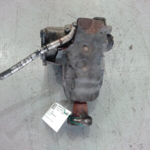 2014 FORD KUGA TRANSFER CASE