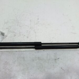 2011 FORD MONDEO HATCH STRUT