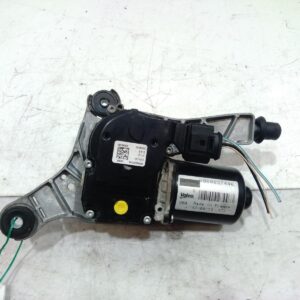 2014 FORD KUGA WIPER MOTOR