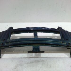 2011 HOLDEN CAPTIVA FRONT BUMPER REINFORCER