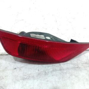 2014 FORD KUGA LEFT TAILLIGHT