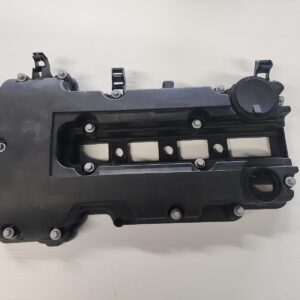 2011 HOLDEN CRUZE ROCKER ASSEMBLY COVER