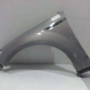 2011 FORD MONDEO LEFT GUARD