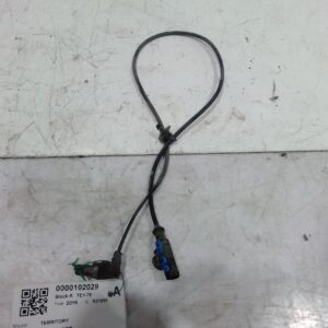 2016 FORD TERRITORY ABS SENSOR