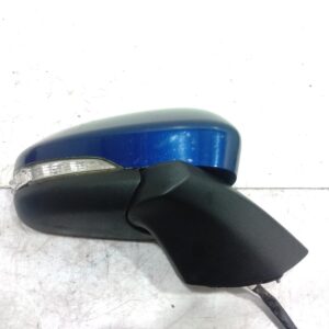 2015 FORD MONDEO RIGHT DOOR MIRROR