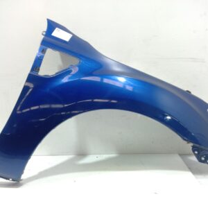 2012 FORD RANGER RIGHT GUARD