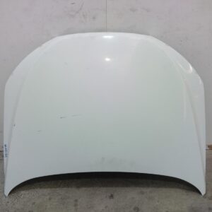 2015 HOLDEN CAPTIVA BONNET