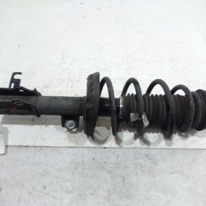 2014 HOLDEN CRUZE LEFT FRONT STRUT