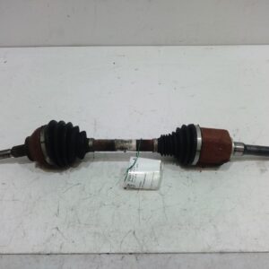 2019 FORD ESCAPE LEFT DRIVESHAFT