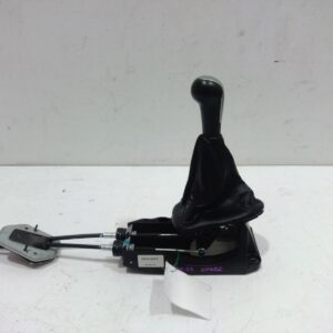 2014 HOLDEN BARINA GEAR STICK SHIFTER