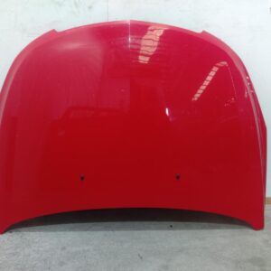 2014 HOLDEN CRUZE BONNET