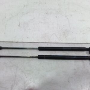 2016 FORD TERRITORY HATCH STRUT