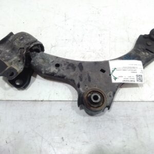 2011 FORD MONDEO LEFT FRONT LOWER CONTROL ARM