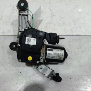 2014 FORD KUGA WIPER MOTOR