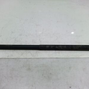 2014 FORD KUGA HATCH STRUT