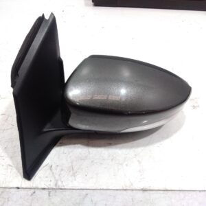 2019 FORD ESCAPE LEFT DOOR MIRROR