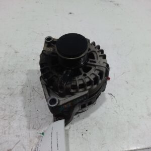 2014 HOLDEN TRAX ALTERNATOR