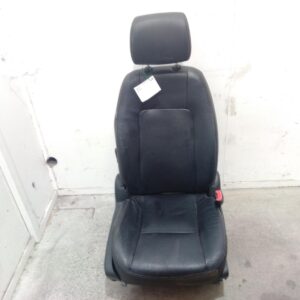 2012 HOLDEN CAPTIVA FRONT SEAT