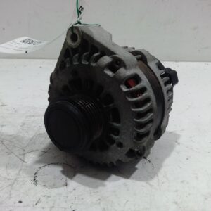 2014 HOLDEN COLORADO ALTERNATOR