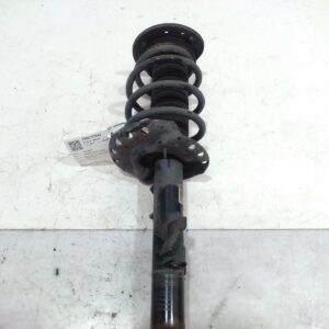 2011 FORD MONDEO RIGHT FRONT STRUT