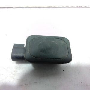 2011 FORD MONDEO MISC SWITCH RELAY