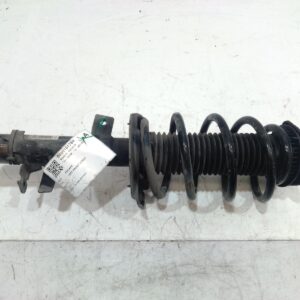 2019 FORD ESCAPE LEFT FRONT STRUT