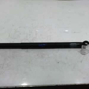 2014 FORD KUGA HATCH STRUT