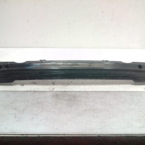 2012 HOLDEN CAPTIVA REAR BUMPER BAR REINFORCER