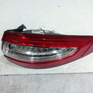 2015 FORD MONDEO RIGHT TAILLIGHT