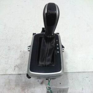 2016 FORD TERRITORY GEAR STICK SHIFTER