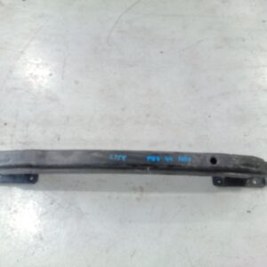 2011 FORD MONDEO REAR BUMPER BAR REINFORCER